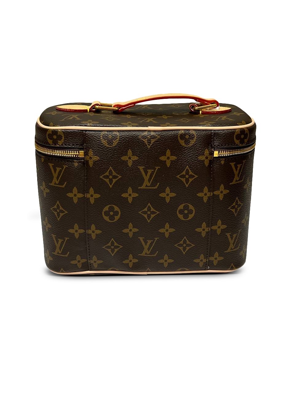 Косметичка Louis Vuitton